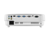 BENQ PJ MX528 DLP XGA 3300ANSI/13000:1/HDMI - 293684 - zdjęcie 6